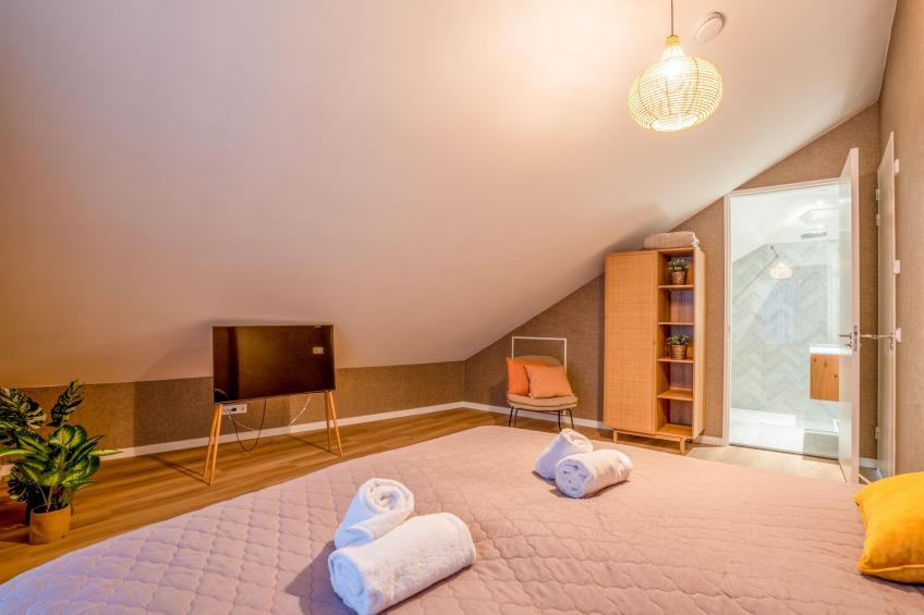 Waalburght 24 - foto 8