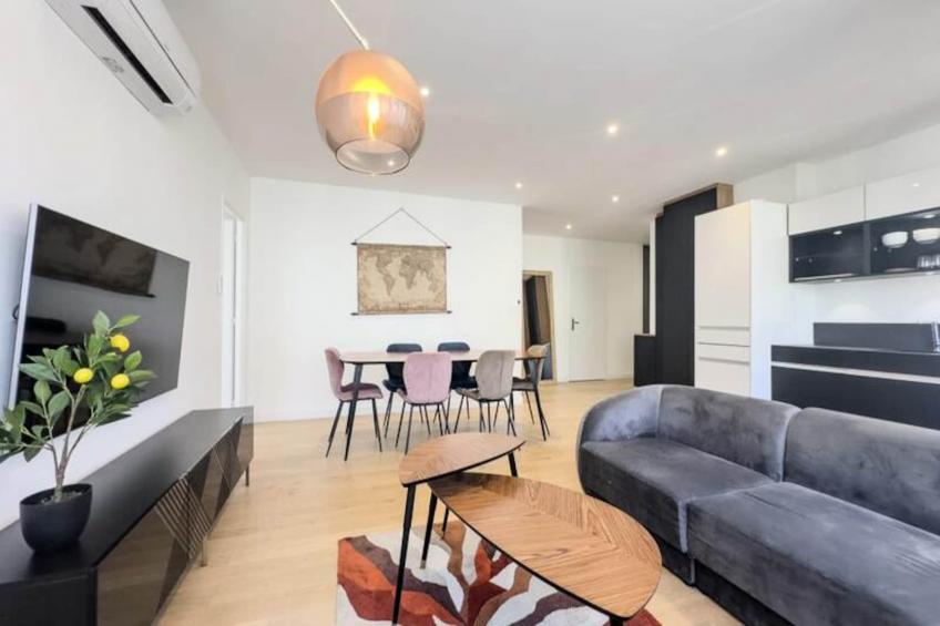 | Le Coeur Lorraine - foto 3