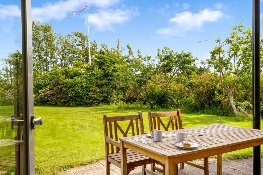 "Othinkarl" - 1km from the sea - foto 25