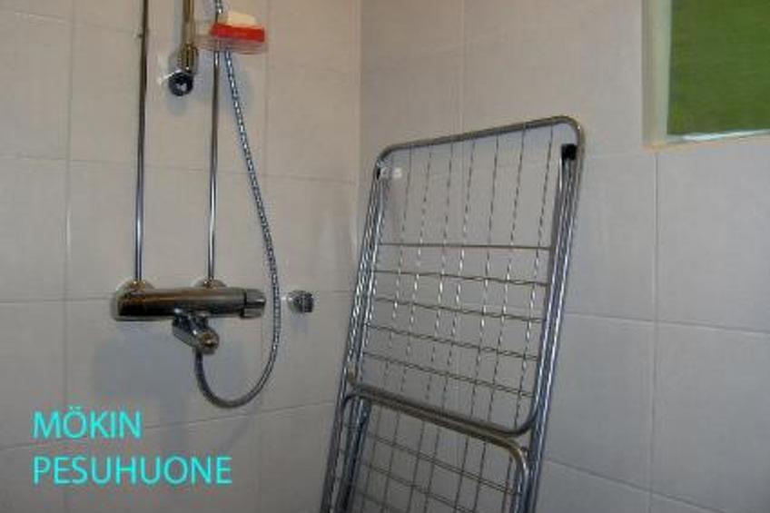 Louhiranta - foto 20