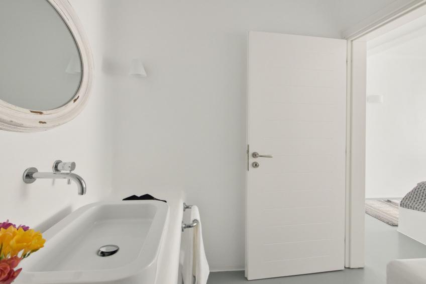 Villa Serene zu Fuß zu 4 Stränden - foto 64