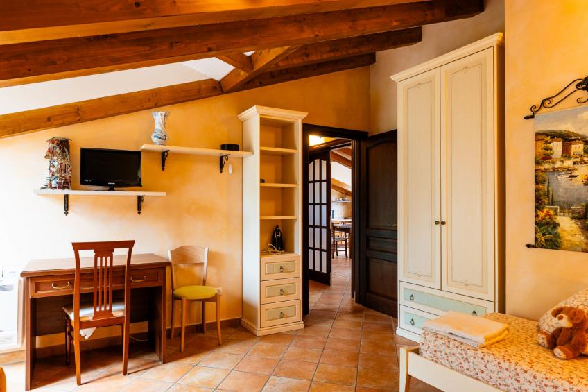 Villa Pineland - foto 15