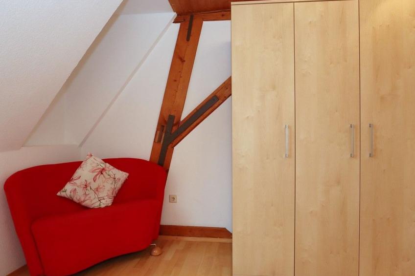 Bertsche 2 Schlafzimmer - foto 32