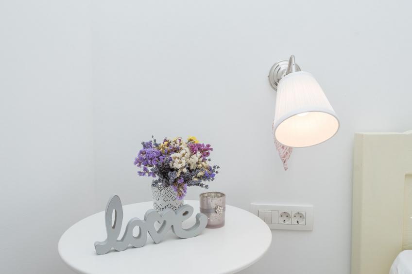 "Ena" mit Blick auf das Wasser - foto 31