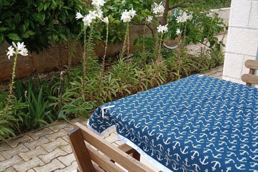 Wohnung mit Balkon - foto 2