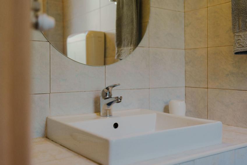 Villa zur alleinigen Nutzung mit 4 Wohnungen - foto 52