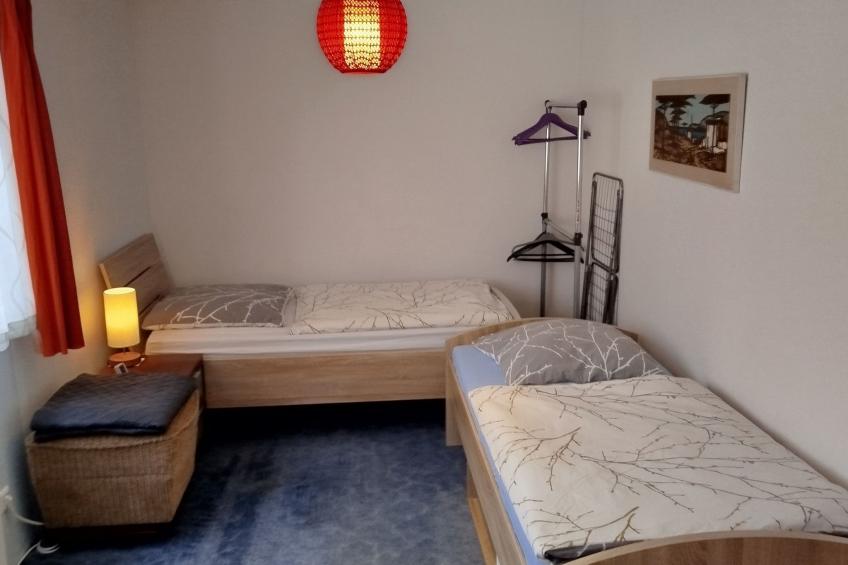 Haus im Grünen - foto 4