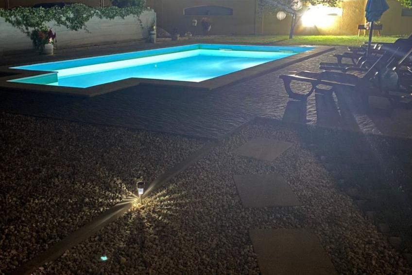 Kleines Paradies in der Nähe des portugiesischen Venedigs 1 - foto 21