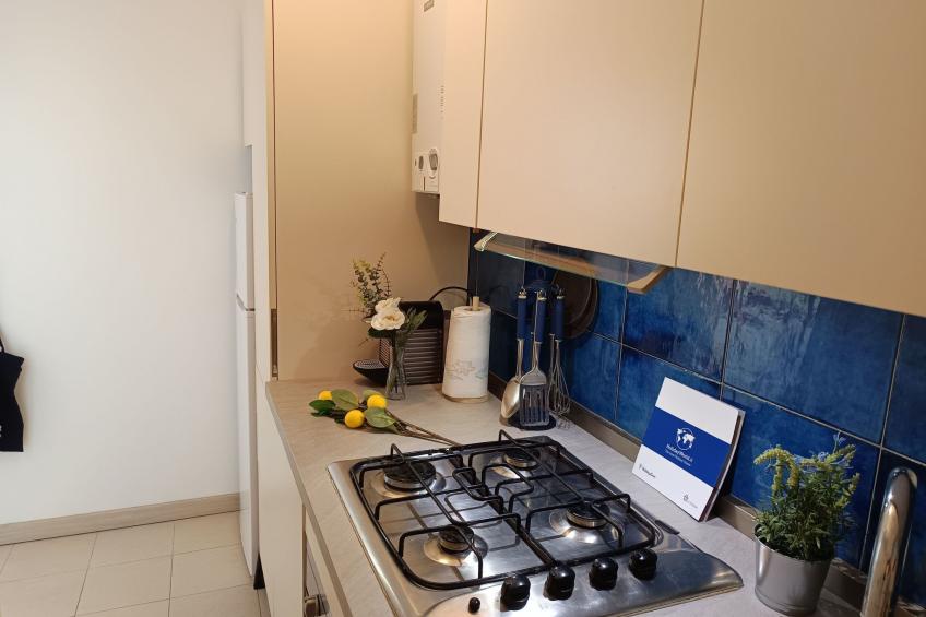 Seaside Heritage Retreat by Holiday World - foto 4