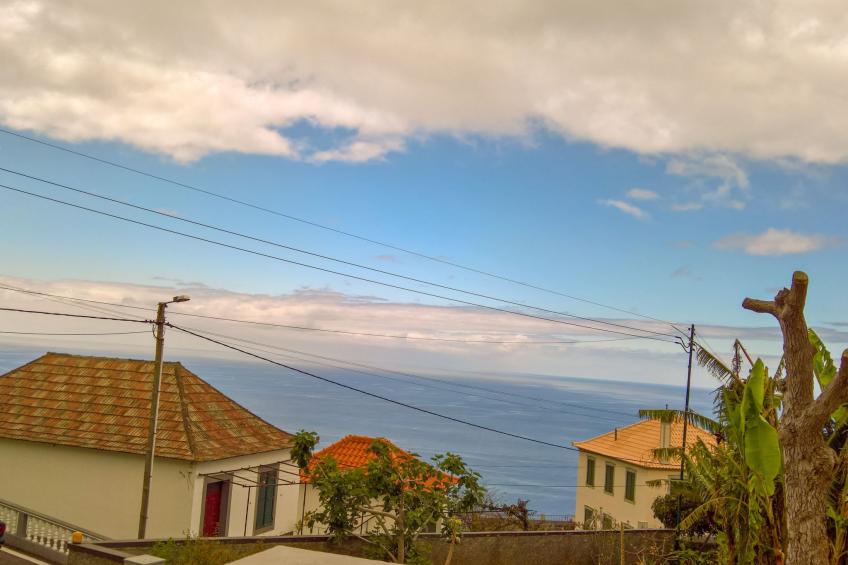 Typische Bauernhof-Wohnung - foto 43