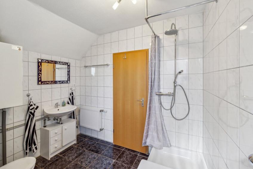 Haus Münsterland - foto 20