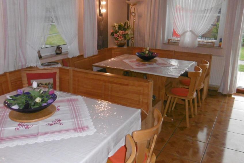 für 16 Personen mit Terrasse - foto 11