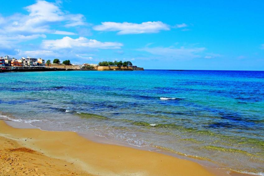 Venetian house - foto 34