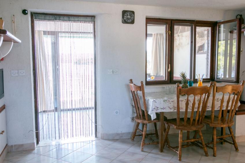 Haus am Meer Šolta - foto 77