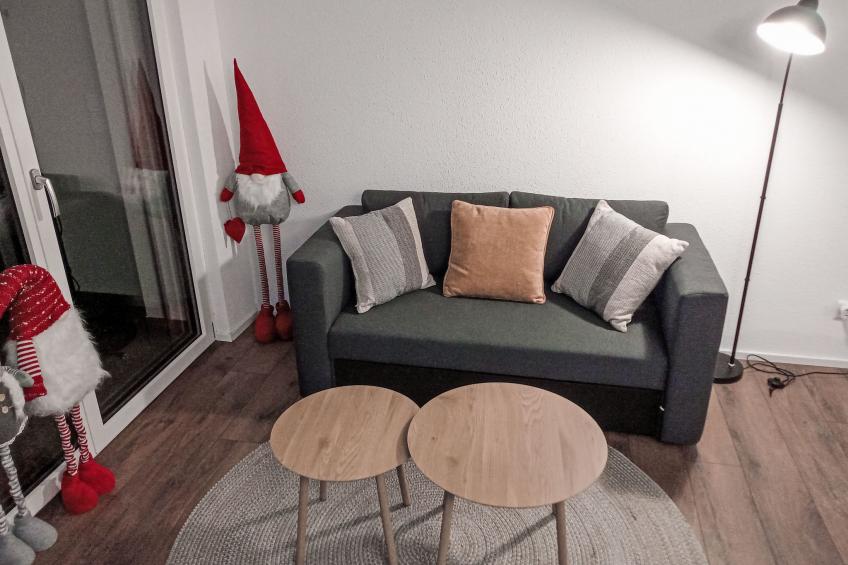 River Sound - foto 2