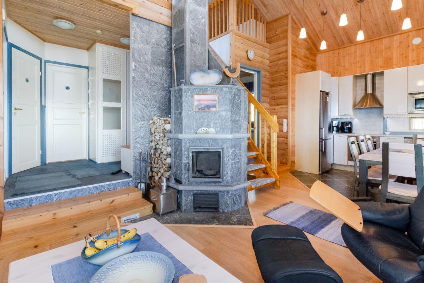 Villa vulpe - foto 9