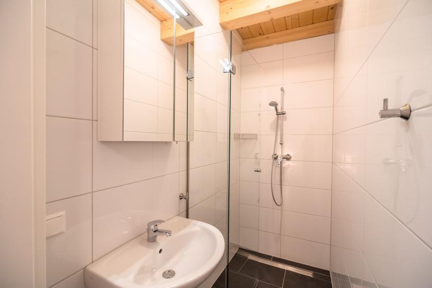 Chalet KIPAJI XXL - foto 23
