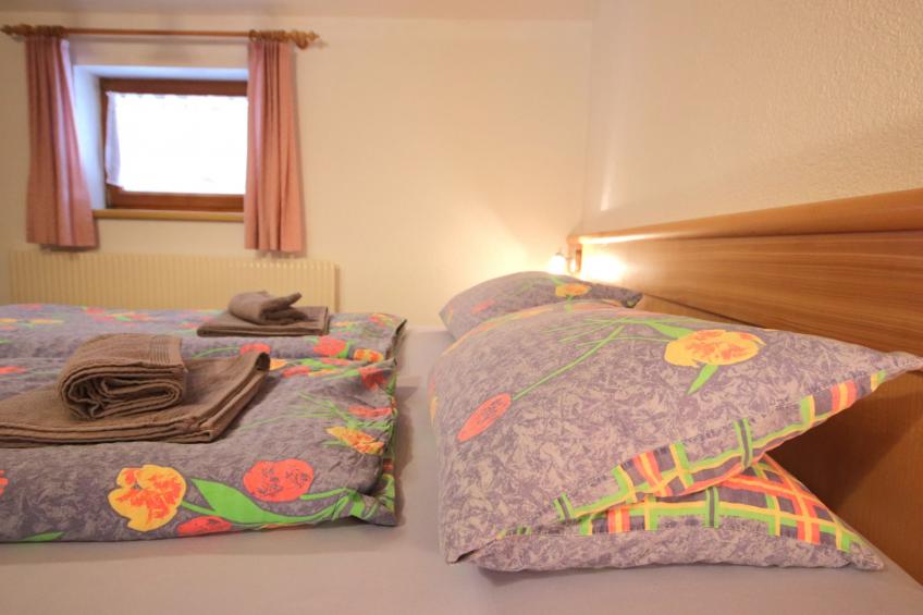 Haus Brandl (GUR581) - foto 14