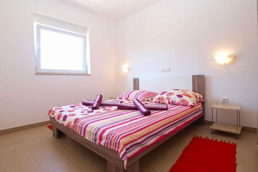 Ferienwohnung mit Garten zur gemeinsamen Nutzung und Kinderspielplatz - BF-GZXPG - foto 8
