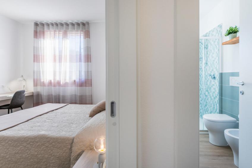 Borgo il Vallin delle Conche - foto 18