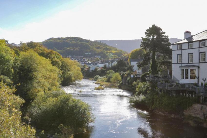 Eryri Magic - foto 27