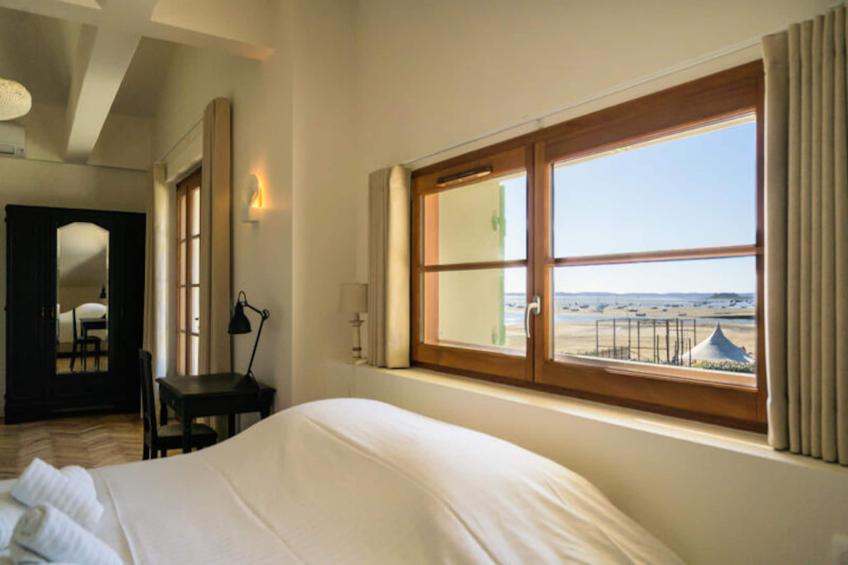 Maison à Andernos-les-Bains - foto 41