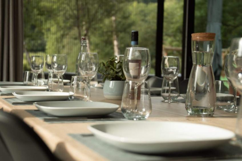 Maison Limerik - foto 38