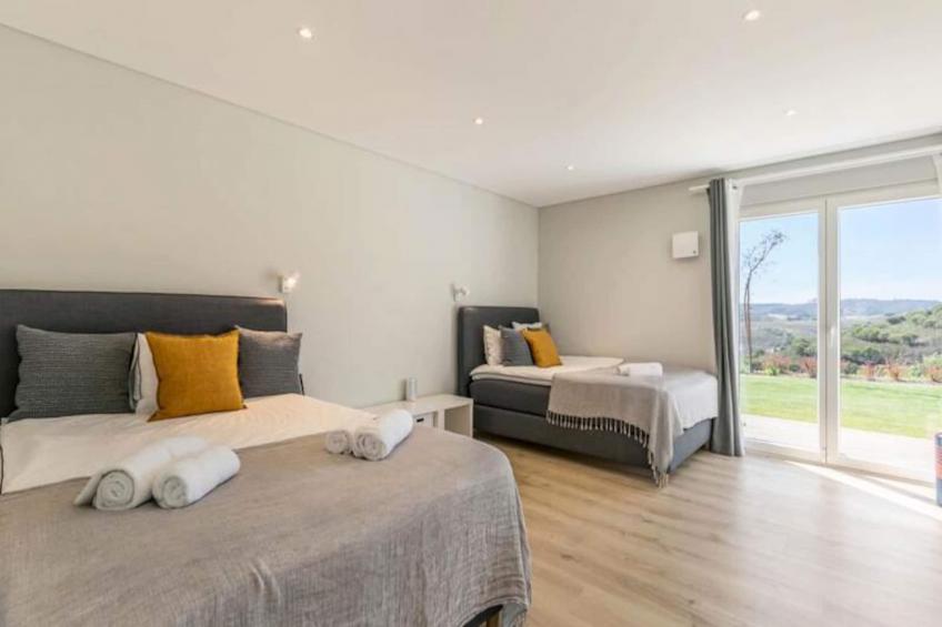 Vale De Agua - foto 25