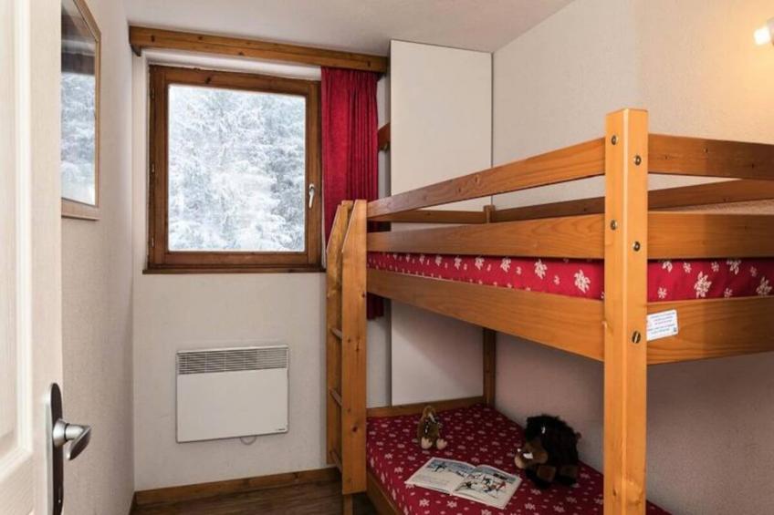 Résidence Les Villages du Bachat - foto 20