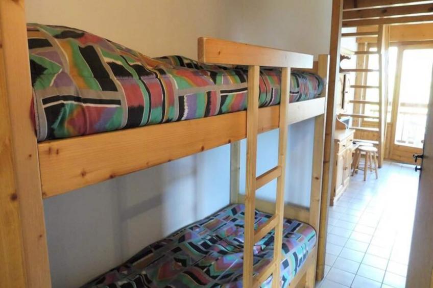 Résidence Le Cristal - foto 16