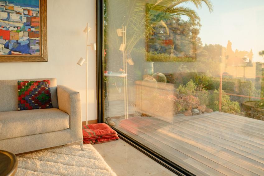 Villa Miramar - foto 12