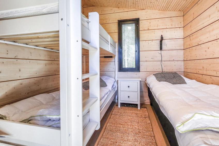 Villa haave - foto 15