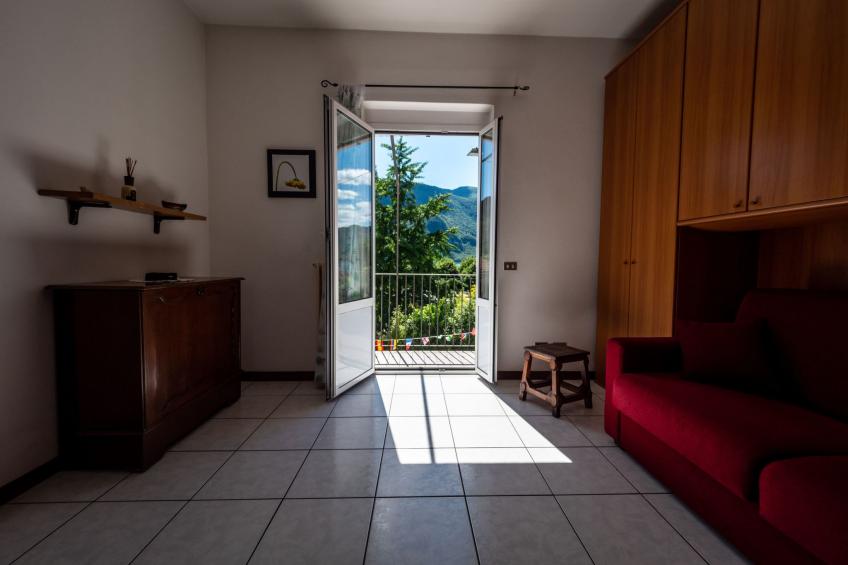 Studio Smeraldo mit Seeblick - foto 17