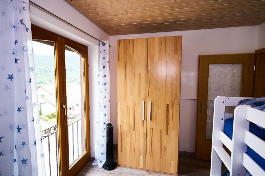 Fewo Sulzberg - foto 20