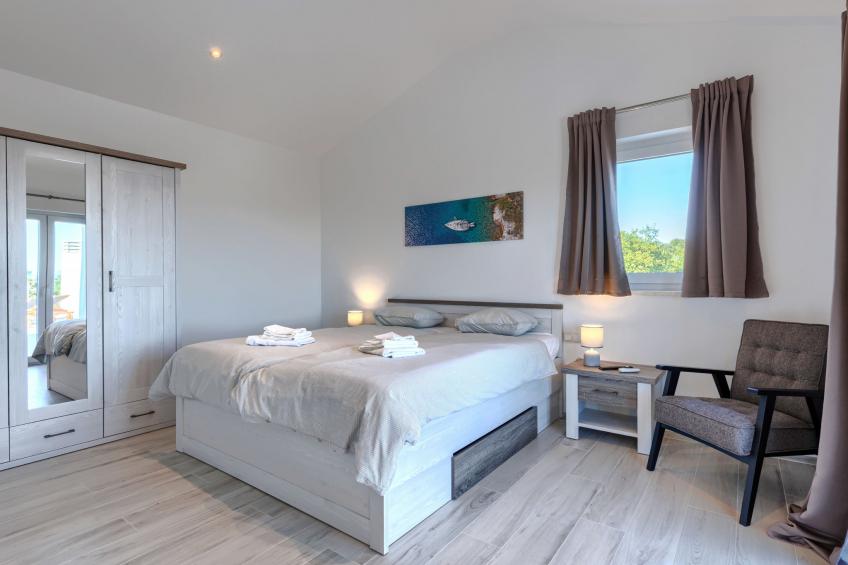 Cappenberg - foto 37