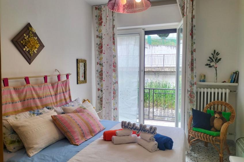 Casa Quercia Grande bei Holiday World - foto 11