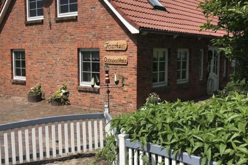Ostedeichkate - foto 2