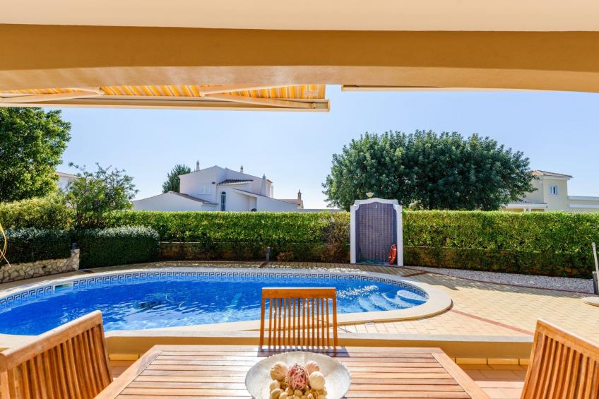 Ferienvilla "Casa Rita" mit privatem Pool - foto 30