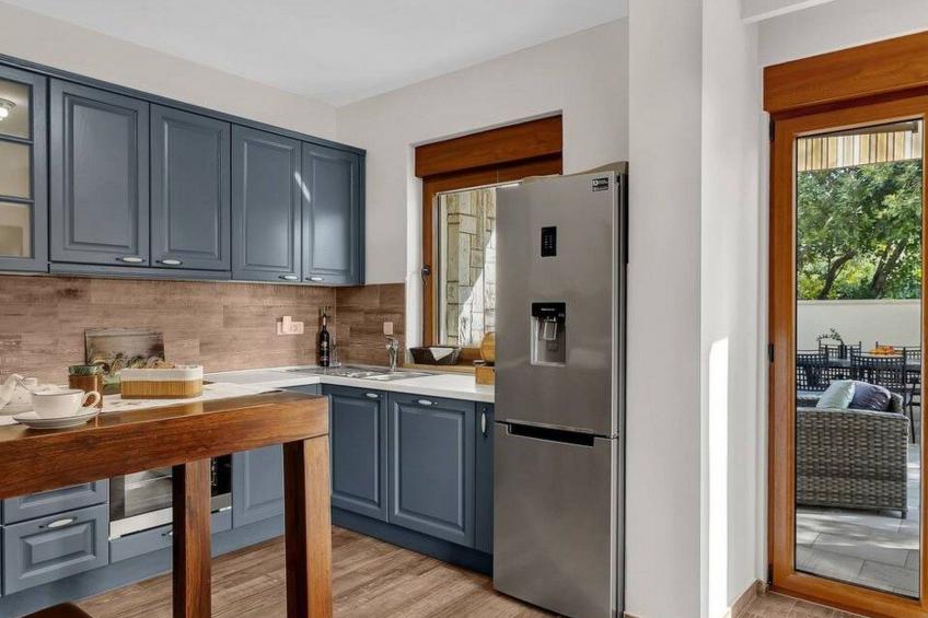 Villa Markota - foto 20