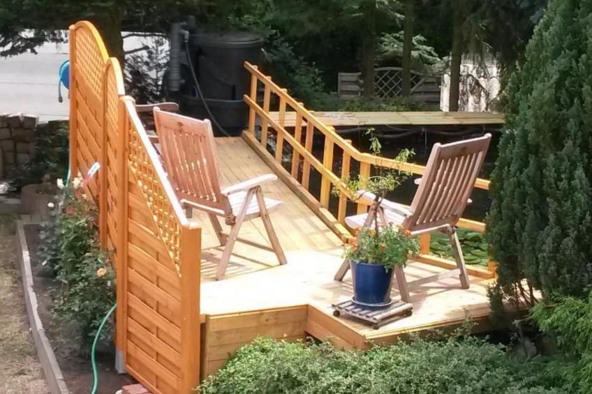 Ledig 92662 - foto 4