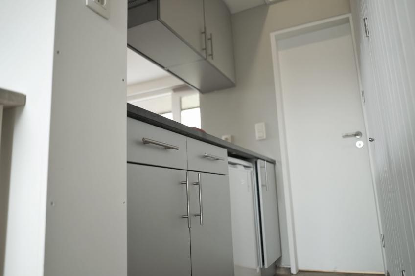 Chez Felix - foto 18