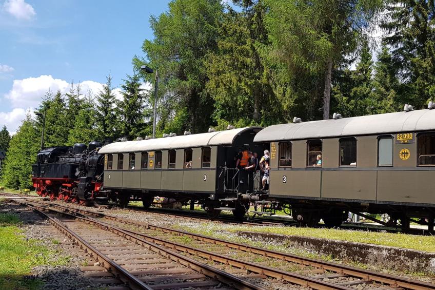 Wunderschönes Ferienhaus in Frauenwald mit Garten, Terrasse und Grill - foto 40