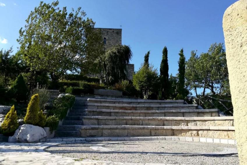 MarcheAmore - La Roccaccia - foto 35