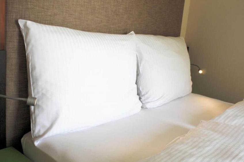 Family Suite / Standard Suit Room - foto 11