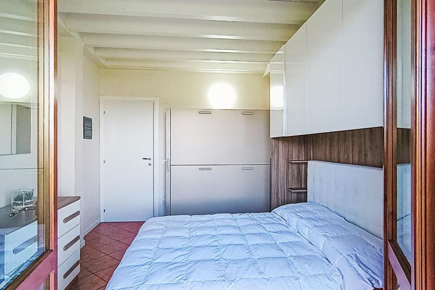 Parma House - foto 35