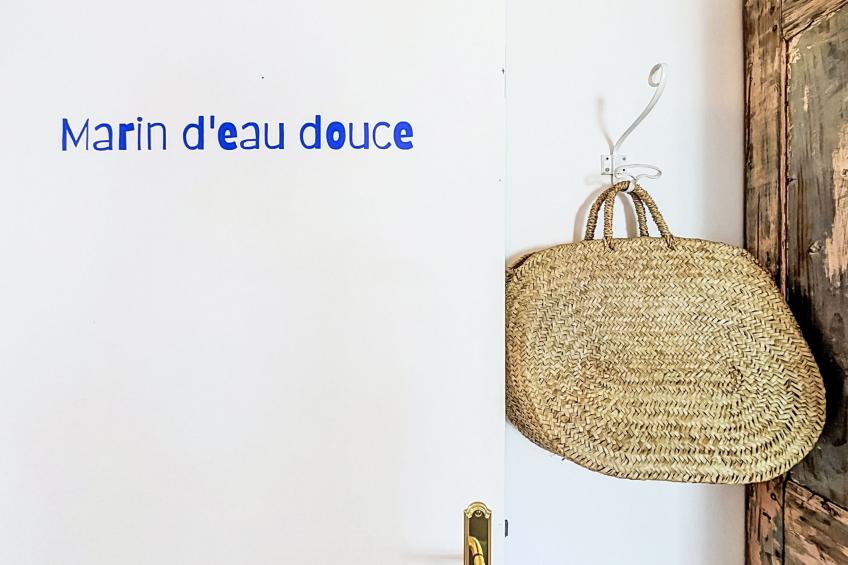 La Petite Maison du Golfe - foto 21