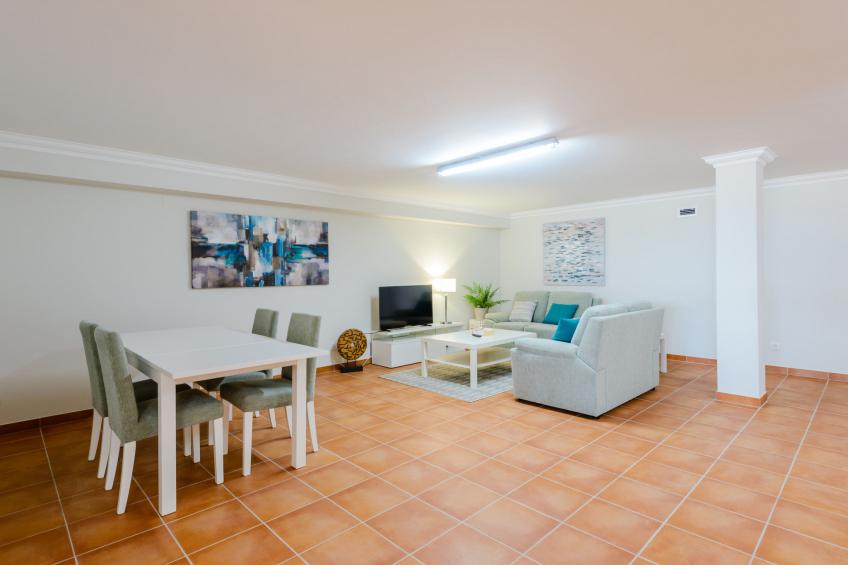 Boavista Golf and Spa Resort - Bayview - foto 33