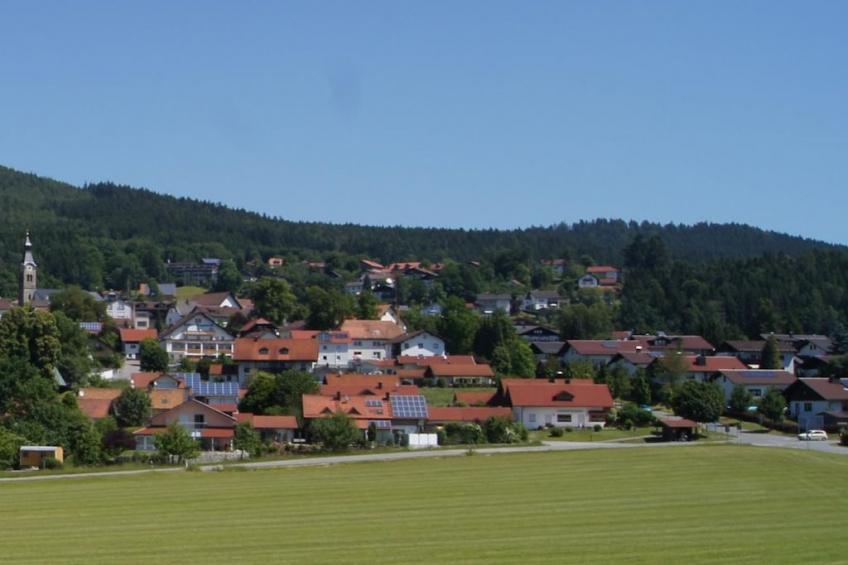 92863 - foto 11