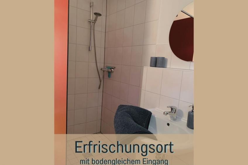 78633 - foto 14