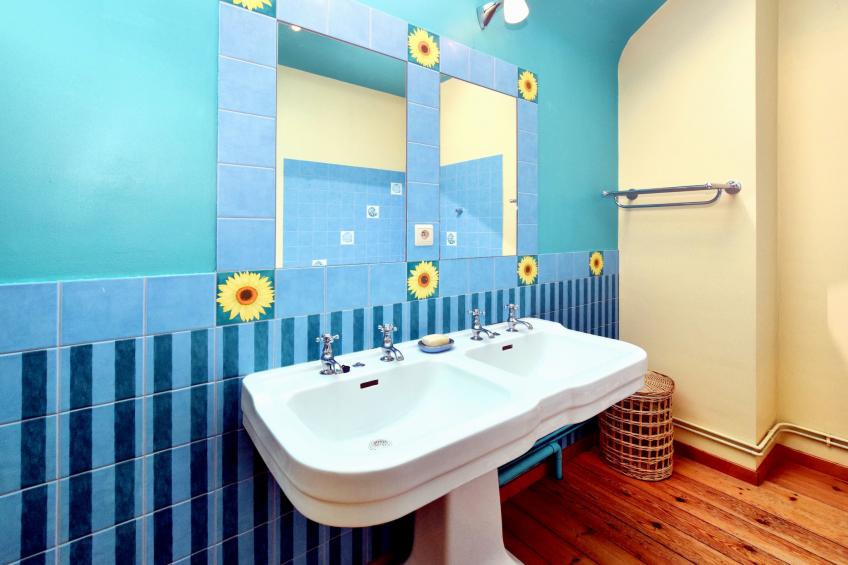 Casa Borlon - foto 30